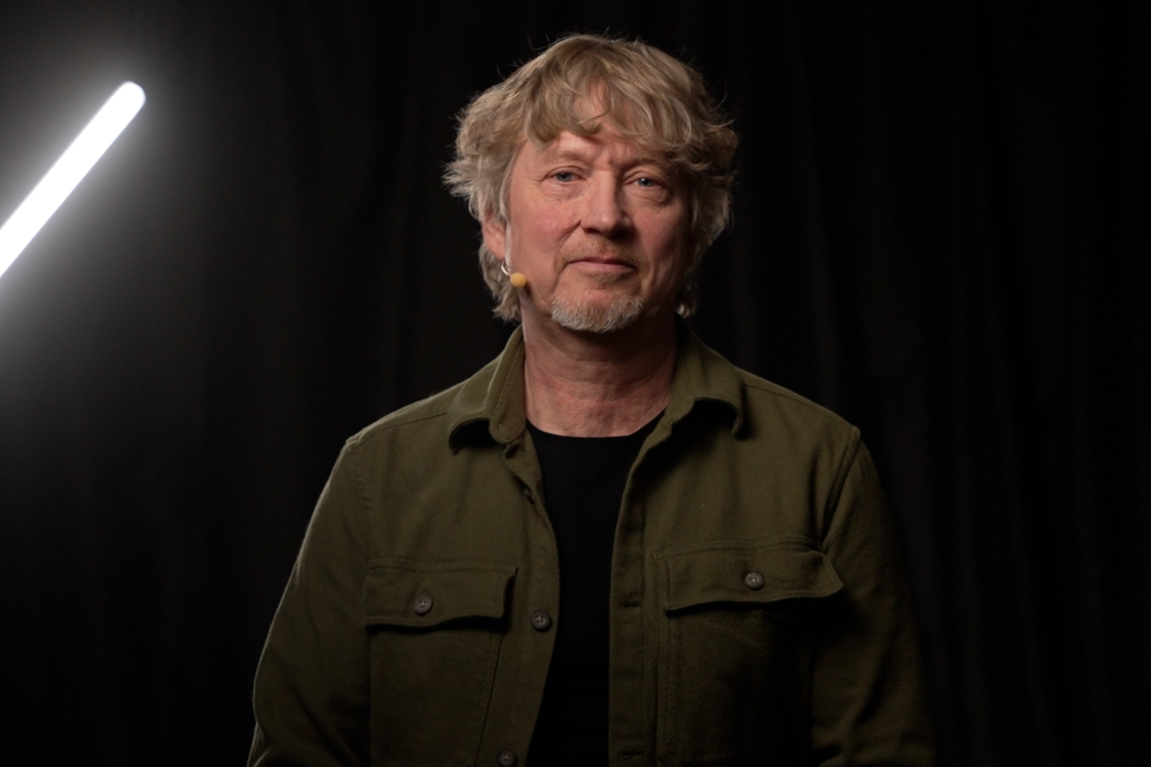 Jan Söderqvist