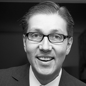 Erik Bergqvist - Laminera-in.se