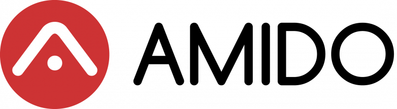 Amido