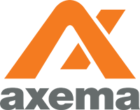 Axema