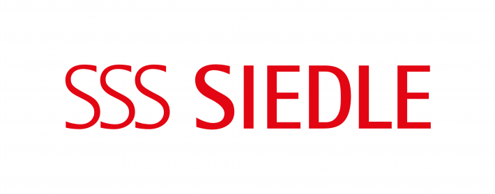 Siedle