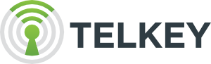 Telkey
