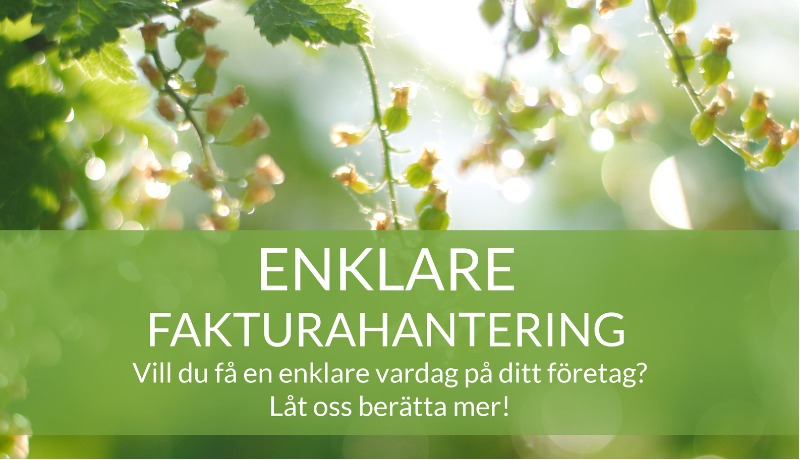 En sammanställning av enkelheten en upplever när en använder Dispose.