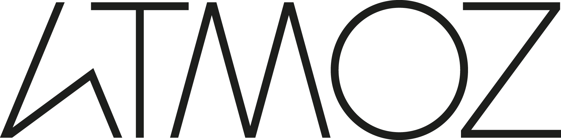 Visma eEkonomi Klimatrapport