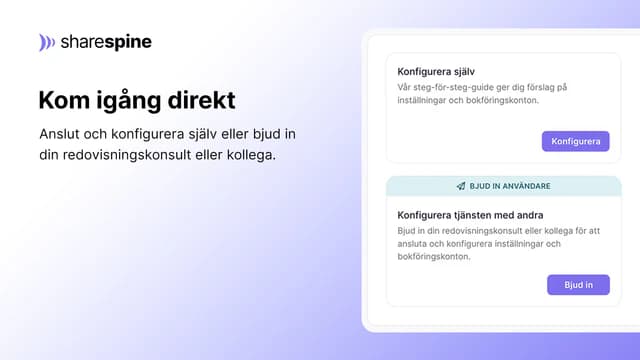 Visar delar av WooCommerce.
