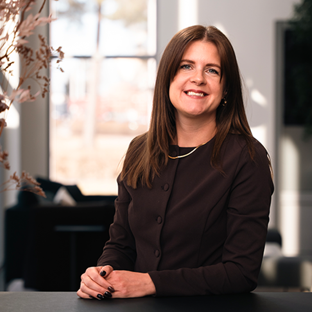 Ninni Sjökvist, Onboarding Specialist Lön 