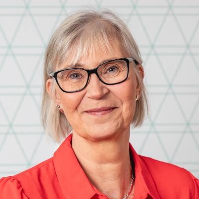 Yvonne Jansson, Auktoriserad Redovisningskonsult FAR