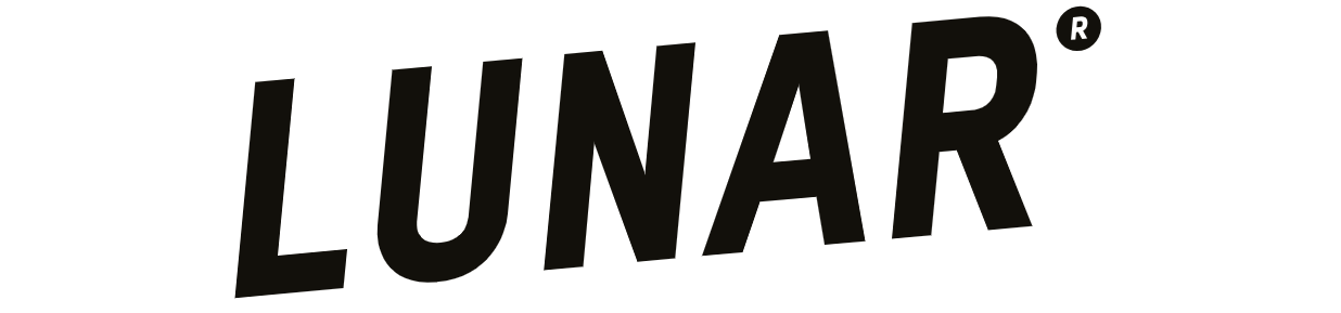 Lunar logo.