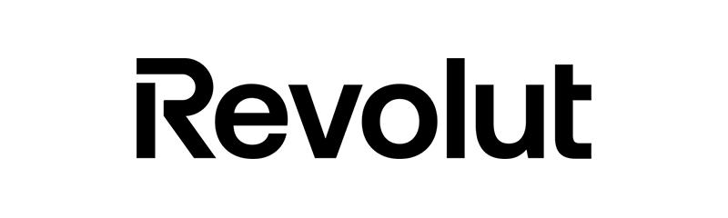 Logo Svea.