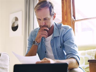 Så bestrider du bluffakturor Så bestrider du bluffakturor