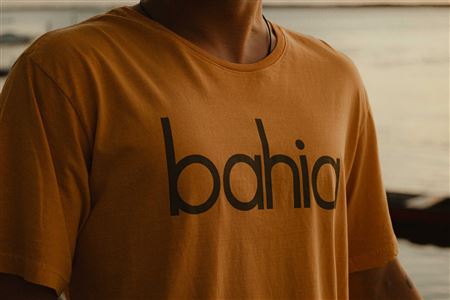 Print on Demand - så gör du