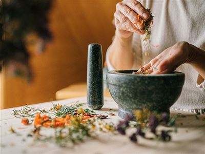 Starta webbshop – allt du bör tänka på