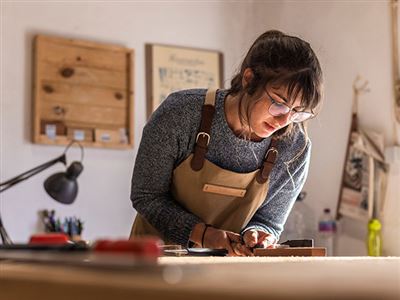 17 utbildningar som ger jobb – i egen regi