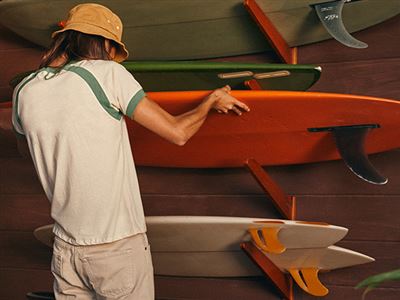 Resultatbudget – vad är det?