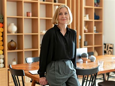 Belåna fakturor (guide)