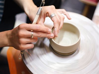 Avdrag företagaren inte får missa