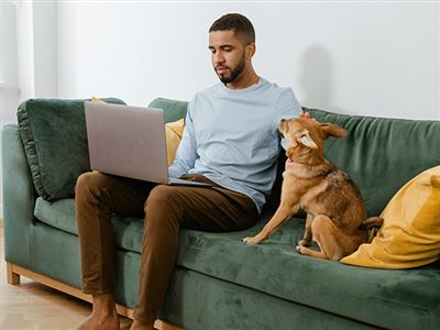 Skatteexpertens bästa tips på avdrag i deklarationen 2025