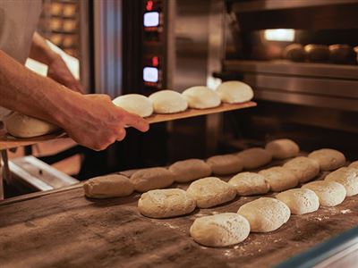 Avdragsgilla kostnader för företagare