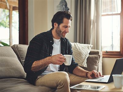 Deklarera enskild firma & aktiebolag – så funkar det!