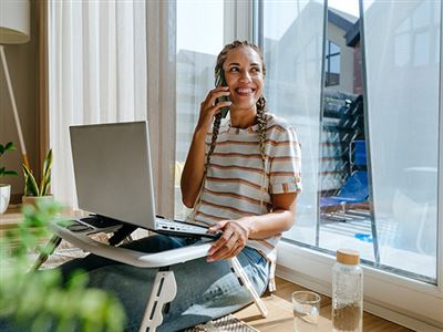 Deklarera på nätet Deklarera på nätet