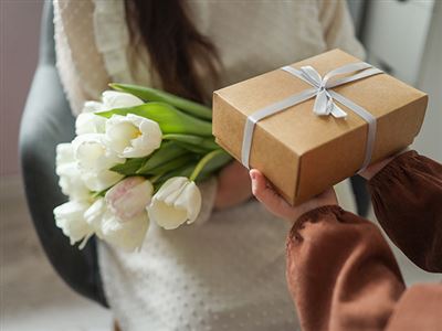 Ej avdragsgilla kostnader: vad gäller egentligen?