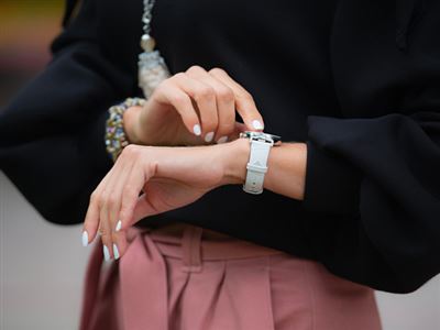 Begära anstånd med deklaration – så här gör du!