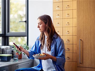 Vad är deklaration?