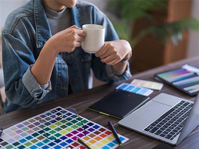 Baskontoplanen (guide)