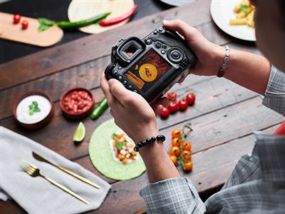 Egenanställning eller eget företag? För- & nackdelar! Egenanställning eller eget företag? För- & nackdelar!