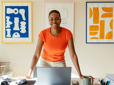 Trygg e-handel (guide)