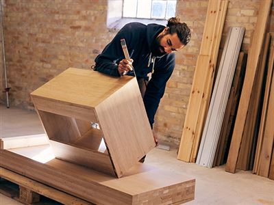 GPSR Sverige – reglerna som förändrar allt för ditt företag GPSR Sverige – reglerna som förändrar allt för ditt företag