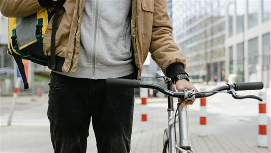 Reklamation – en enkel guide till att reklamera felaktiga varor