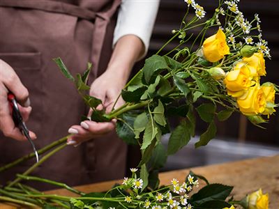 Lönetillägg - vad är det?