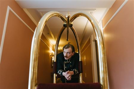 Vad är OB-tillägg?