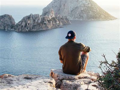 Topp 5: De vanligaste semesterfrågorna till lönesupporten