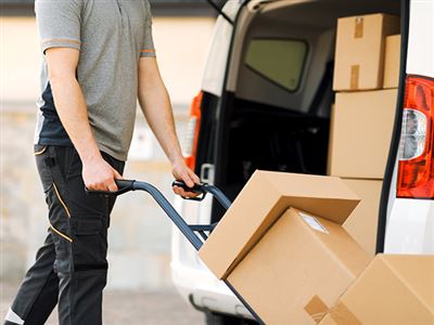 Anställa: Vad kostar en anställd?