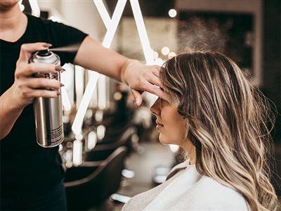 Bransch – vad betyder det?