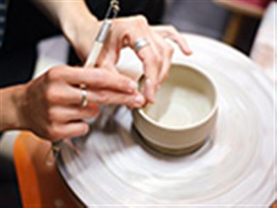 Detaljhandel – vad är det?