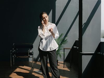 Marknadsekonomi – vad är det? 