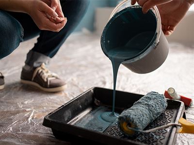 Anställ personal ekonomiskt!