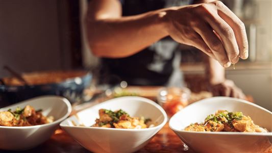 Feriejobb: Tips och råd för att hitta sommarens bästa jobb
