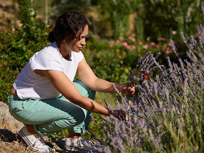 Tips för bra personalvård
