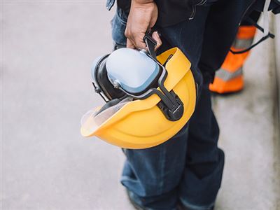 ÄTA-arbeten, hur funkar det?