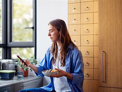 Tidsregistrering – 7 skäl till att hålla koll på din tid