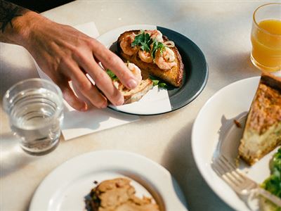 Räkna ut moms – enkelt! Räkna ut moms – enkelt!