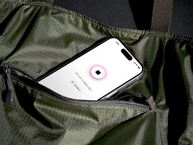 AI – världens undergång? AI – världens undergång?