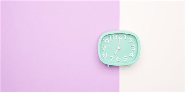 Begära anstånd med deklaration – så här gör du! Begära anstånd med deklaration – så här gör du!