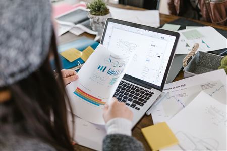 Outsourcing – vad är det och hur funkar det för småföretag?