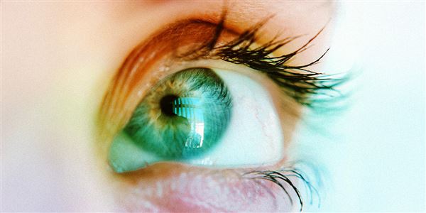 Finansiera din idé med Crowdfunding