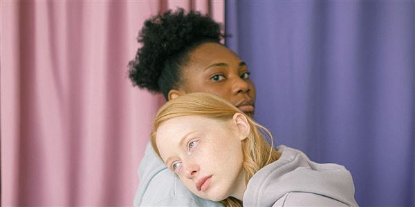 Mentorskap – därför ska du ha en mentor